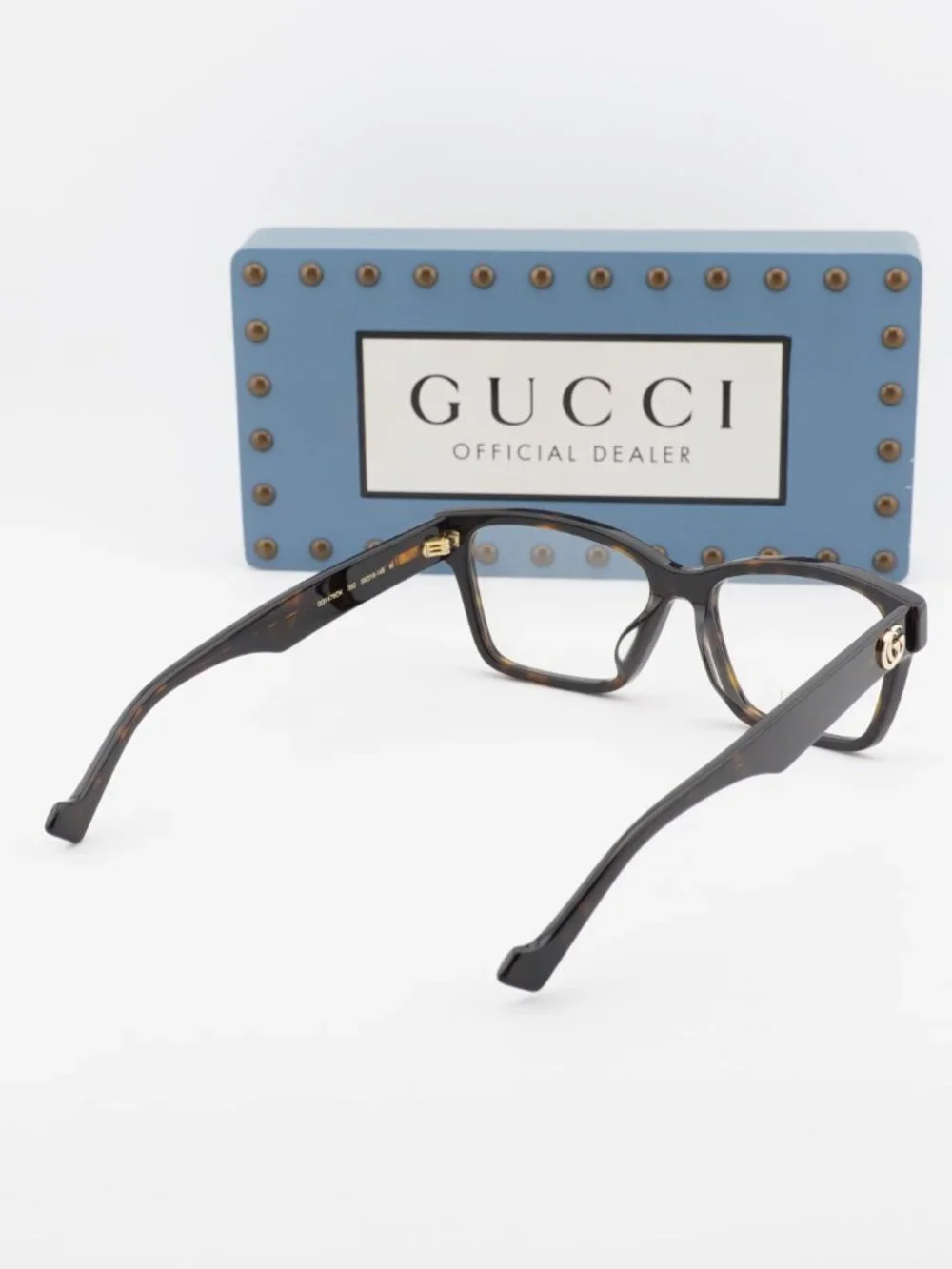 Gucci model gg1476ok